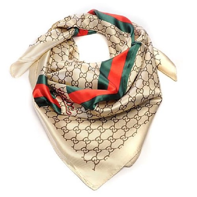 KINH NGHIỆM CHỌN NƠI GIA CÔNG BANDANA 23