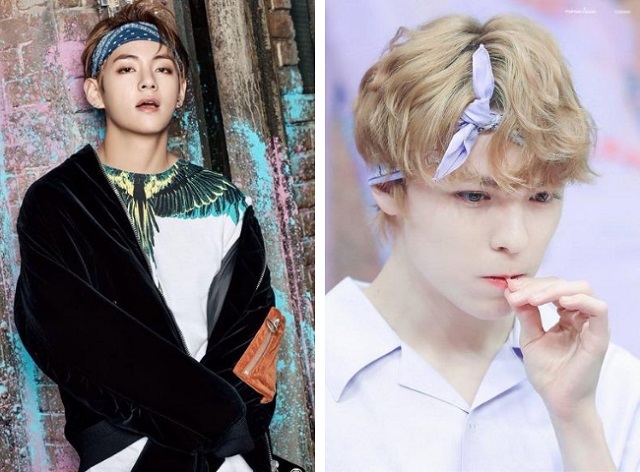 Sử dụng khăn bandana cho nam cực chất 11 bandana-danh-cho-nam-voi-hoa-tiet-don-gian-khong-qua-mau-me