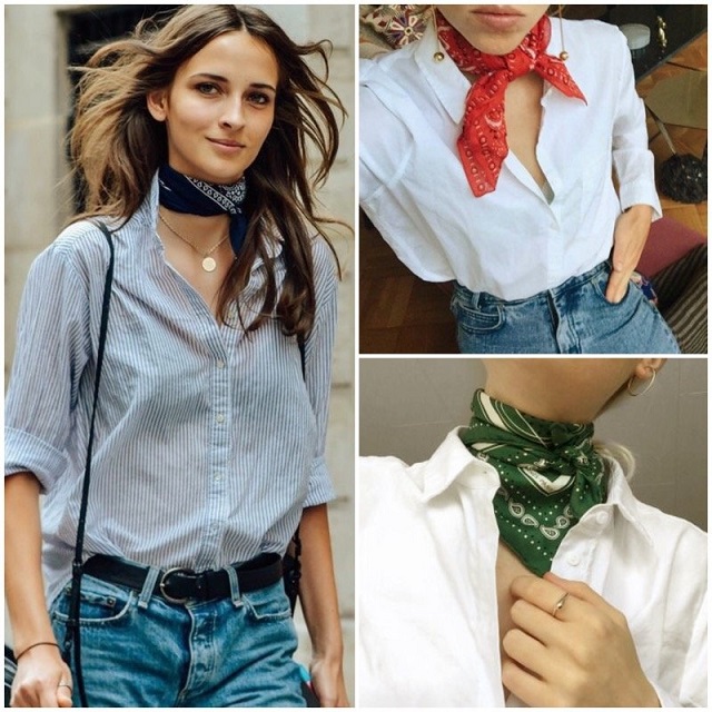 bandana-duoc-nhieu-sao-quoc-te-ua-chuong-ung-dung-rong-rai-trong-cuoc-song