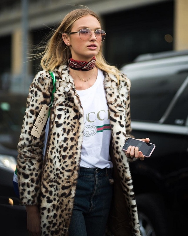 bien-tau-da-phong-cach-tu-khan-bandana