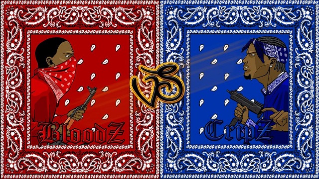 Sử dụng khăn bandana cho nam cực chất 10 chiec-khan-tung-the-hien-trong-bang-dang-xa-hoi-den-tai-my