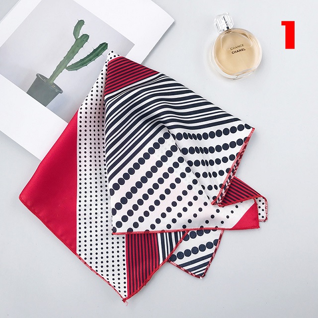 ĐẶT MAY KHĂN BANDANA Ở ĐÂU UY TÍN, CHẤT LƯỢNG? 92