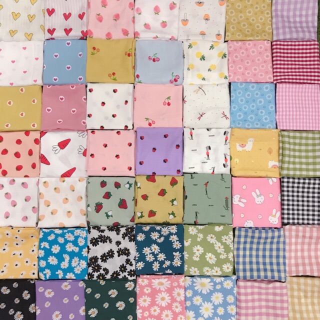 LẤY SỈ KHĂN BANDANA, KHĂN TURBAN, NƠ, CARAVAT Ở ĐÂU? 18 LẤY SỈ KHĂN BANDANA, KHĂN TURBAN, NƠ, CARAVAT Ở ĐÂU? 17