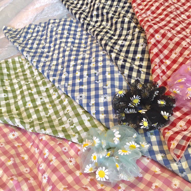 KINH NGHIỆM CHỌN NƠI GIA CÔNG BANDANA 19