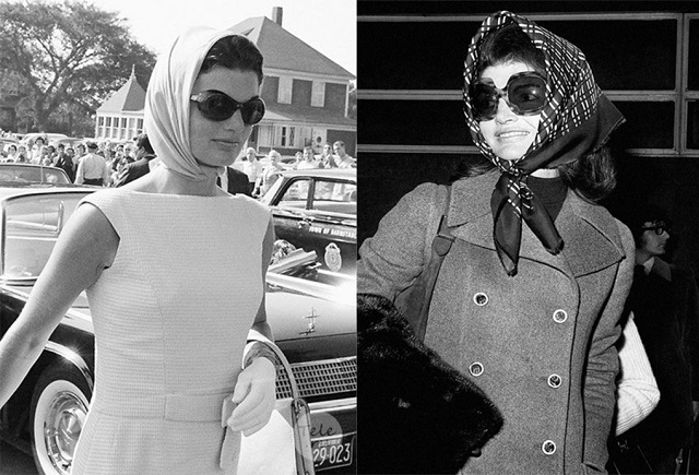 mot-dung-bandana-lam-khan-doi-dau-chua-bao-gio-het-hot