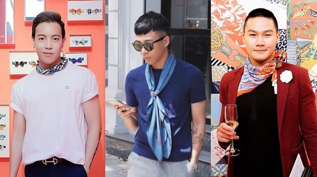 Sử dụng khăn bandana cho nam cực chất 12 mua-bandana-cho-nam-o-dau