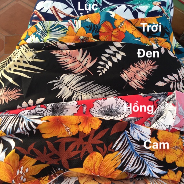LẤY SỈ KHĂN BANDANA, KHĂN TURBAN, NƠ, CARAVAT Ở ĐÂU? 22 LẤY SỈ KHĂN BANDANA, KHĂN TURBAN, NƠ, CARAVAT Ở ĐÂU? 21