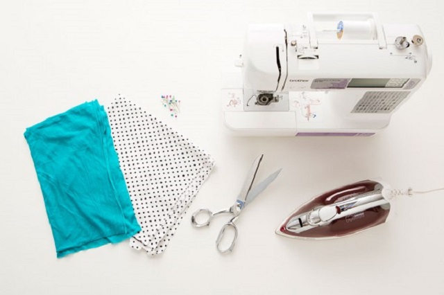 KINH NGHIỆM CHỌN NƠI GIA CÔNG BANDANA 21