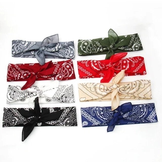 ĐẶT GIA CÔNG, SẢN XUẤT KHĂN BANDANA CẦN BAO NHIÊU VỐN? 24 ĐẶT GIA CÔNG, SẢN XUẤT KHĂN BANDANA CẦN BAO NHIÊU VỐN? 23