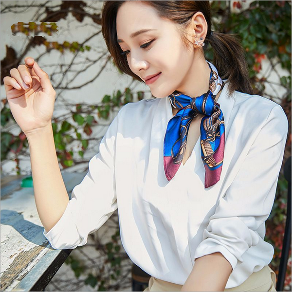 Hướng dẫn sử dụng khăn bandana 125 Hướng dẫn sử dụng khăn bandana 124