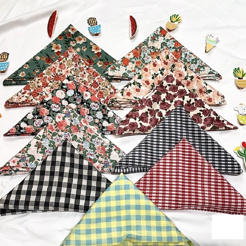 Khăn team và những lưu ý khi mua số lượng lớn 5 Khăn team và những lưu ý khi mua số lượng lớn 4