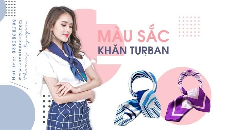 Khăn team. Trào lưu được giới trẻ hưởng ứng 6 khăn team