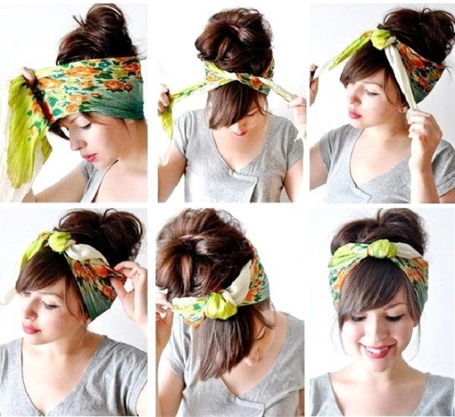 Khăn lớp Khăn lớp