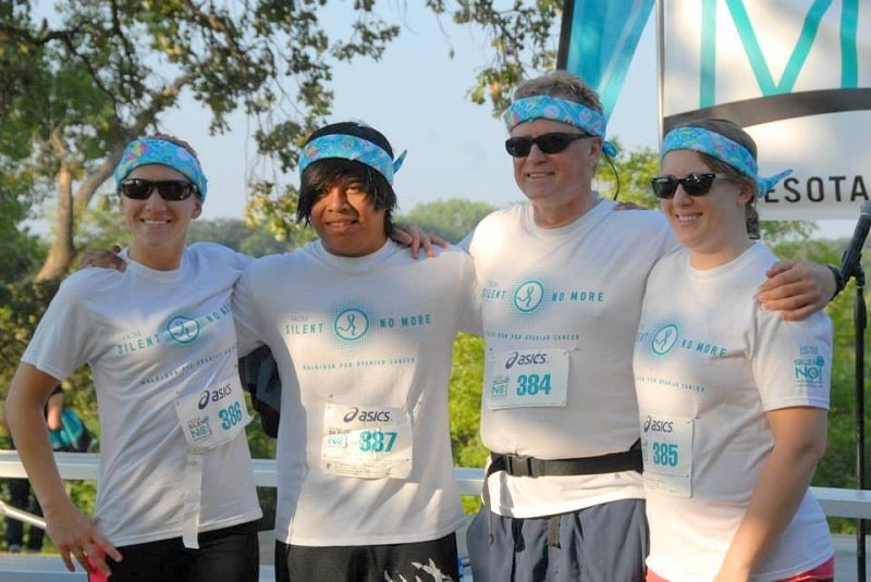 Khăn team và những lưu ý khi mua số lượng lớn 2 Khăn team