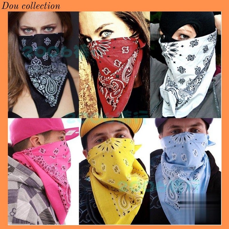 Khăn team và những lưu ý khi mua số lượng lớn 1 Khăn team