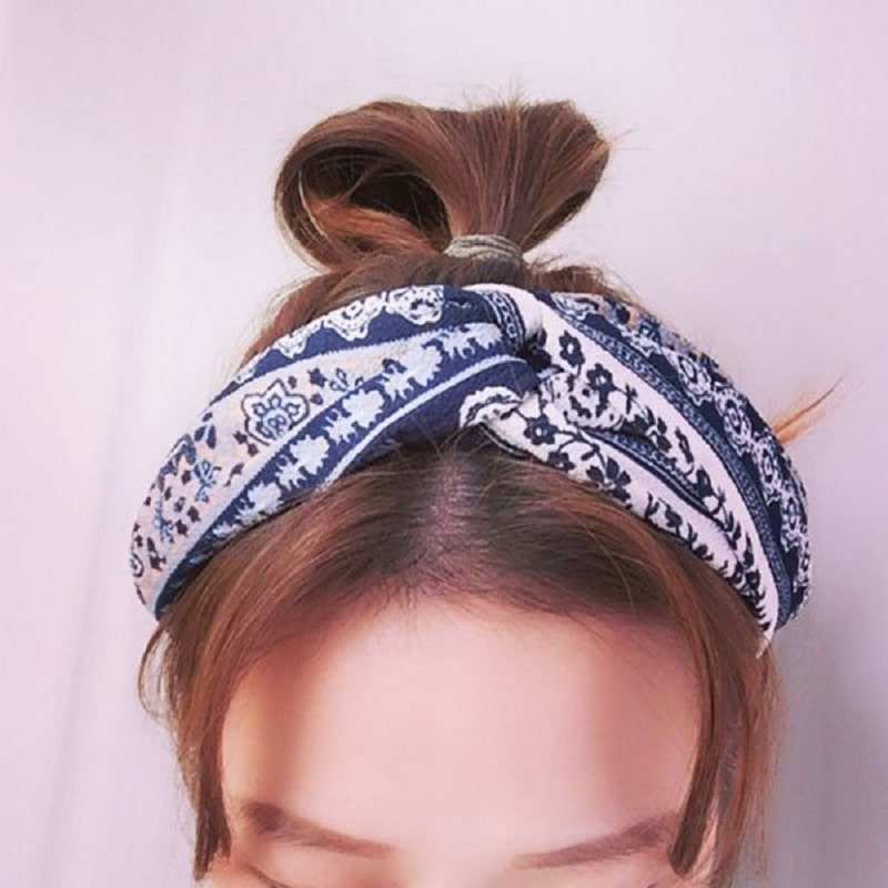 Khăn team - Những mẫu hot nhất năm 2021 1 khăn team