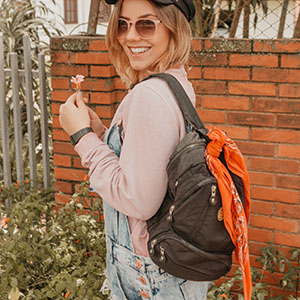 Hướng dẫn sử dụng khăn bandana 139 Hướng dẫn sử dụng khăn bandana 138