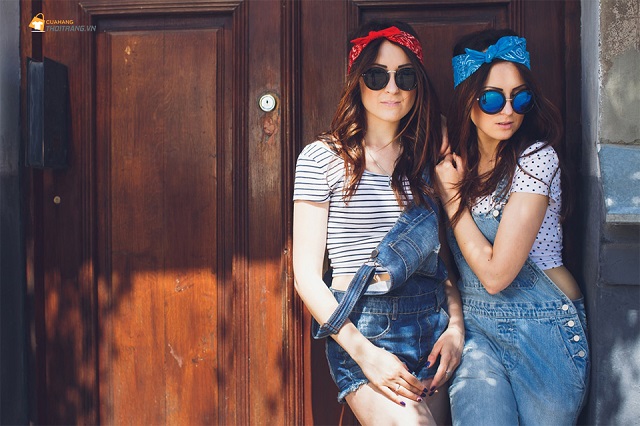 Khăn cộng đồng vì sao nên chọn cho hội nhóm? 4 Khăn cộng đồng vì sao nên chọn cho hội nhóm? 3