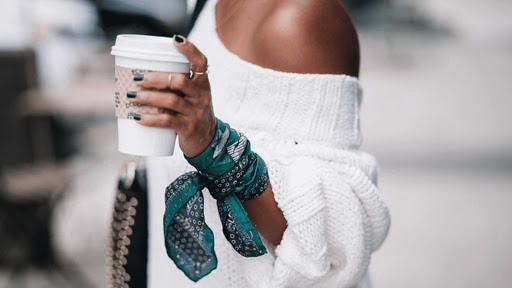 Khăn bandana là gì - Cách thắc khăn bandana thật chuẩn 4 Khăn bandana là gì - Cách thắc khăn bandana thật chuẩn 3