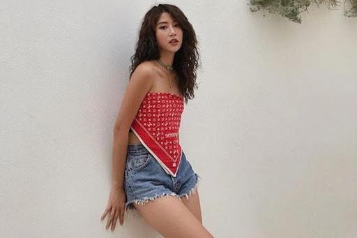 Hướng dẫn sử dụng khăn bandana 109 khăn bandana