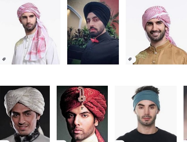 Khăn lớp chất lượng và kinh nghiệm chọn mua 5 Khăn lớp chất lượng và kinh nghiệm chọn mua 4