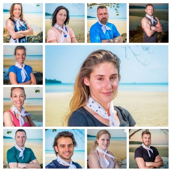 KHĂN BANDANA – PHỤ KIỆN SÀNH ĐIỆU HỢP TREND CHO NHÓM 2 KHĂN BANDANA – PHỤ KIỆN SÀNH ĐIỆU HỢP TREND CHO NHÓM 1