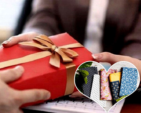 CHỌN KHĂN BANDANA LÀM QUÀ TẶNG SỰ KIỆN - TẠI SAO KHÔNG? 2 CHỌN KHĂN BANDANA LÀM QUÀ TẶNG SỰ KIỆN - TẠI SAO KHÔNG? 1