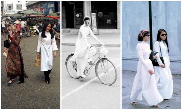 BÍ QUYẾT CHO TEAM MẶC ĐẸP VÀ THANH LỊCH VỚI KHĂN LỤA 4 BÍ QUYẾT CHO TEAM MẶC ĐẸP VÀ THANH LỊCH VỚI KHĂN LỤA 3