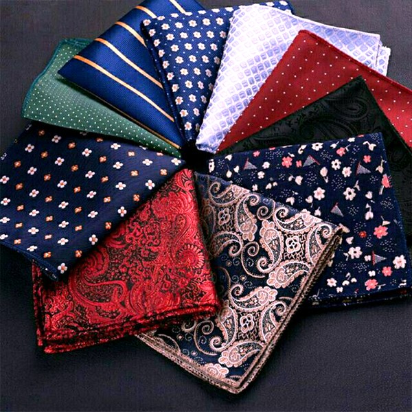 CHỌN KHĂN BANDANA LÀM QUÀ TẶNG SỰ KIỆN - TẠI SAO KHÔNG? 4 CHỌN KHĂN BANDANA LÀM QUÀ TẶNG SỰ KIỆN - TẠI SAO KHÔNG? 3