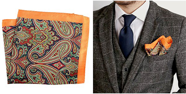 CHỌN KHĂN BANDANA LÀM QUÀ TẶNG SỰ KIỆN - TẠI SAO KHÔNG? 8 CHỌN KHĂN BANDANA LÀM QUÀ TẶNG SỰ KIỆN - TẠI SAO KHÔNG? 7