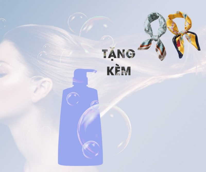 CHỌN KHĂN BANDANA LÀ MÓN “QUÀ TẶNG KÈM” TINH TẾ CHO KHÁCH HÀNG 8 CHỌN KHĂN BANDANA LÀ MÓN “QUÀ TẶNG KÈM” TINH TẾ CHO KHÁCH HÀNG 7