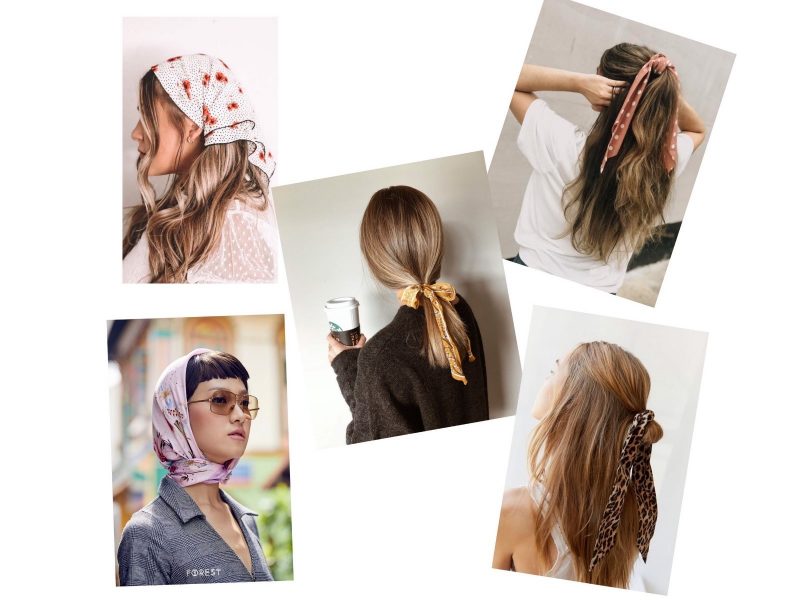 CHỌN KHĂN BANDANA LÀ MÓN “QUÀ TẶNG KÈM” TINH TẾ CHO KHÁCH HÀNG 10 CHỌN KHĂN BANDANA LÀ MÓN “QUÀ TẶNG KÈM” TINH TẾ CHO KHÁCH HÀNG 9