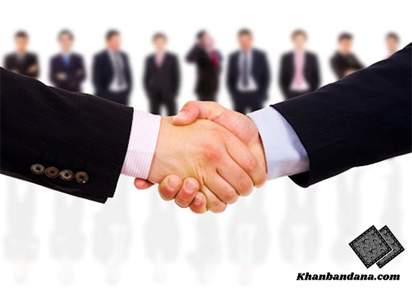 CHỌN KHĂN BANDANA LÀM QUÀ TẶNG SỰ KIỆN - TẠI SAO KHÔNG? 12 CHỌN KHĂN BANDANA LÀM QUÀ TẶNG SỰ KIỆN - TẠI SAO KHÔNG? 11