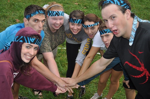 BÍ QUYẾT CHO TEAM MẶC ĐẸP VÀ THANH LỊCH VỚI KHĂN LỤA 14 BÍ QUYẾT CHO TEAM MẶC ĐẸP VÀ THANH LỊCH VỚI KHĂN LỤA 13