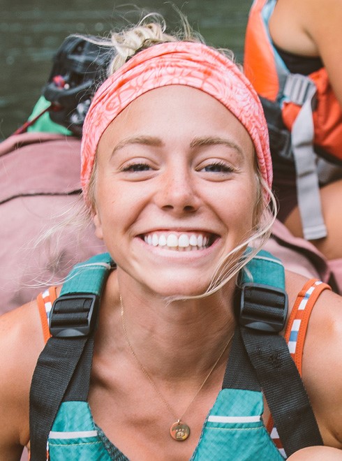 KHĂN ỐNG ĐA NĂNG CHO PHÁI NỮ 19