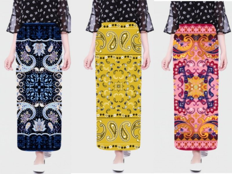 LƯU Ý CHỌN VÁY CHỐNG NẮNG NHẤT ĐỊNH NÀNG PHẢI BIẾT 20 LƯU Ý CHỌN VÁY CHỐNG NẮNG NHẤT ĐỊNH NÀNG PHẢI BIẾT 19