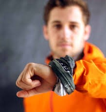 BIẾN HÓA CÙNG KHĂN ỐNG ĐA NĂNG VÀO MÙA HÈ NĂNG ĐỘNG 25