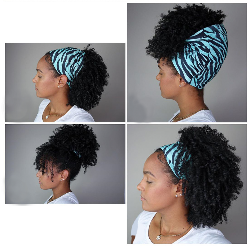 BIẾN HÓA CÙNG KHĂN ỐNG ĐA NĂNG VÀO MÙA HÈ NĂNG ĐỘNG 3