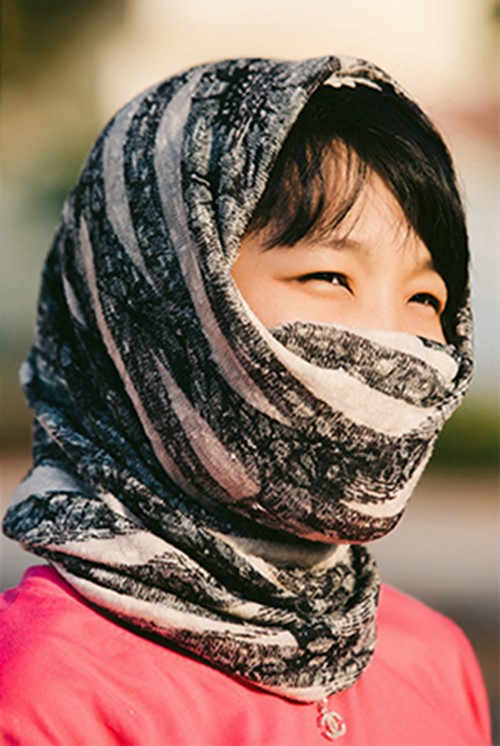 KHĂN ỐNG ĐA NĂNG – PHỤ KIỆN CHỐNG NẮNG HIỆU QUẢ 3