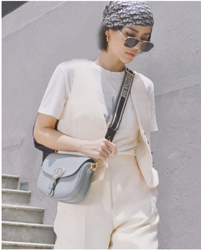 KHĂN ỐNG ĐA NĂNG – PHỤ KIỆN CHỐNG NẮNG HIỆU QUẢ 29