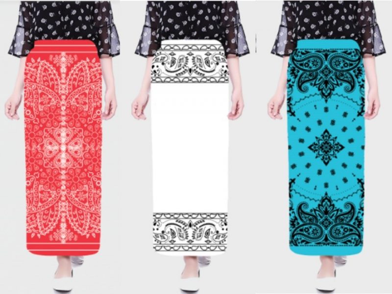 LƯU Ý CHỌN VÁY CHỐNG NẮNG NHẤT ĐỊNH NÀNG PHẢI BIẾT 6 LƯU Ý CHỌN VÁY CHỐNG NẮNG NHẤT ĐỊNH NÀNG PHẢI BIẾT 5