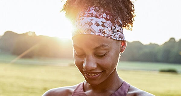 KHĂN ỐNG ĐA NĂNG CHO PHÁI NỮ 7