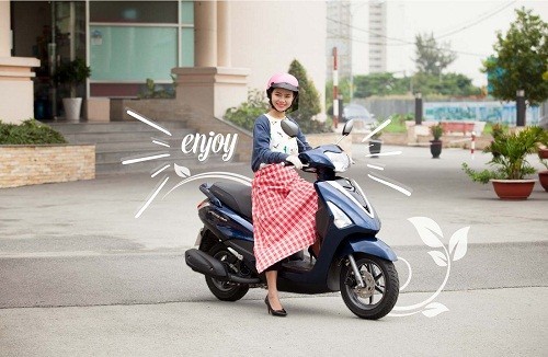 LƯU Ý CHỌN VÁY CHỐNG NẮNG NHẤT ĐỊNH NÀNG PHẢI BIẾT 10 LƯU Ý CHỌN VÁY CHỐNG NẮNG NHẤT ĐỊNH NÀNG PHẢI BIẾT 9