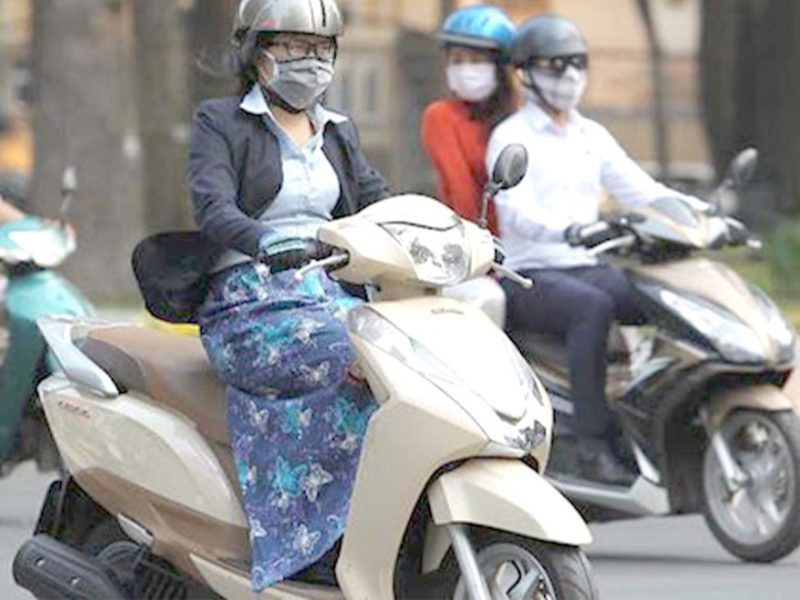 LƯU Ý CHỌN VÁY CHỐNG NẮNG NHẤT ĐỊNH NÀNG PHẢI BIẾT 12 LƯU Ý CHỌN VÁY CHỐNG NẮNG NHẤT ĐỊNH NÀNG PHẢI BIẾT 11