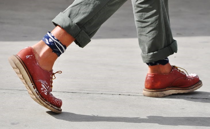 KHĂN ỐNG ĐA NĂNG – PHỤ KIỆN CHỐNG NẮNG HIỆU QUẢ 15