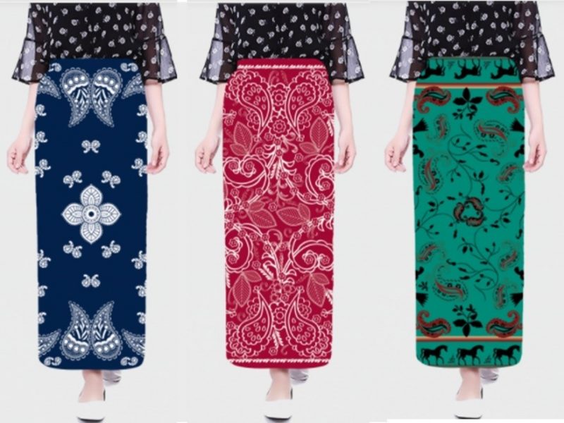 LƯU Ý CHỌN VÁY CHỐNG NẮNG NHẤT ĐỊNH NÀNG PHẢI BIẾT 14 LƯU Ý CHỌN VÁY CHỐNG NẮNG NHẤT ĐỊNH NÀNG PHẢI BIẾT 13