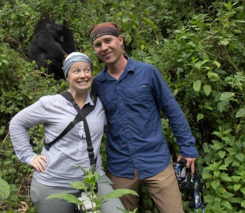 BIẾN HÓA CÙNG KHĂN ỐNG ĐA NĂNG VÀO MÙA HÈ NĂNG ĐỘNG 13