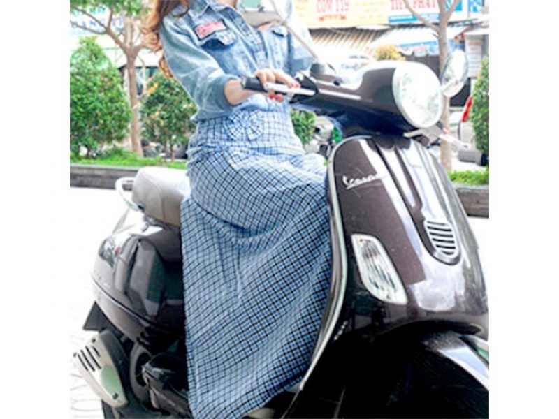 LƯU Ý CHỌN VÁY CHỐNG NẮNG NHẤT ĐỊNH NÀNG PHẢI BIẾT 18 LƯU Ý CHỌN VÁY CHỐNG NẮNG NHẤT ĐỊNH NÀNG PHẢI BIẾT 17