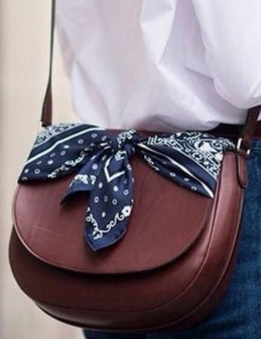 CÁC KIỂU KHĂN BANDANA CHO CẶP ĐÔI Ý NGHĨA 18 CÁC KIỂU KHĂN BANDANA CHO CẶP ĐÔI Ý NGHĨA 17