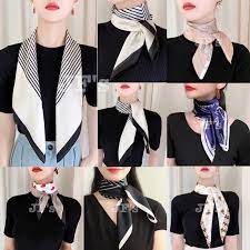 CÓ NÊN MUA KHĂN BANDANA TẶNG NGƯỜI ẤY 15